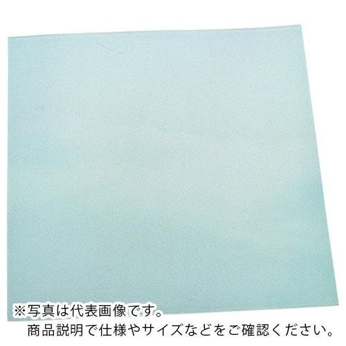 十川 ( 十川ゴム )　シリコンゴムシート ( K127-3T ) (メーカー取寄)