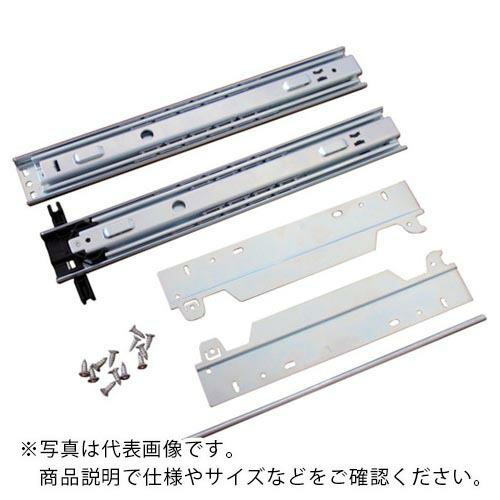 アキュライド ダブルスライドレ-ル400mm ( C3441-40D ) 日本 アキュライド ダブルスライドレ-ル400mm ( C3441-40D ) 日本