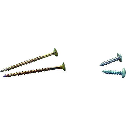 DAIKEN 開戸引き込み装置 エコキャッチ 右開き用 シルバー ( ECR-30RS ) |  | 01