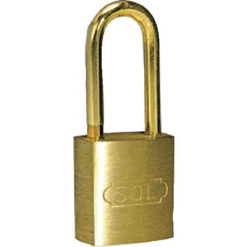 SOL コンセントロック ( 2500BP15LC ) | 