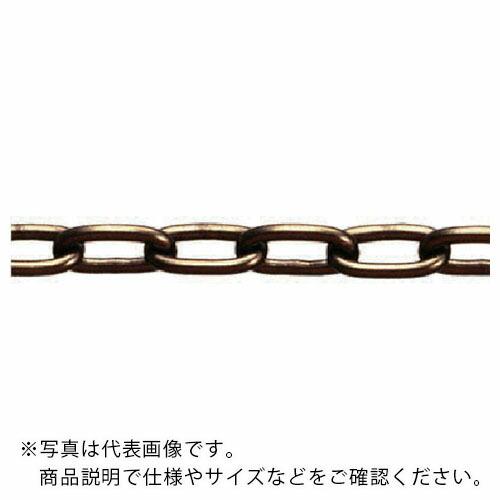 ☆*☆様 B'z 20周年時 ペーパーコースター 未開封＋5枚 【公式通販】
