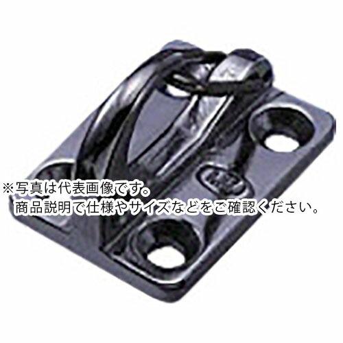 SALE価格】水本 ( 水本機械製作所 ) ステンレス ウォールフック IP型