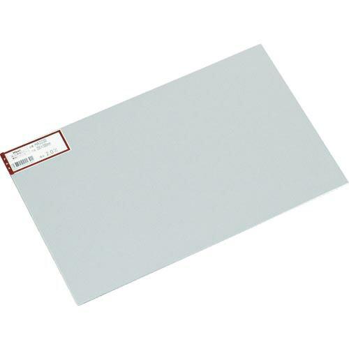 光 アルミ板 2.0×200×300mm ( HA2230 ) (株)光 | 