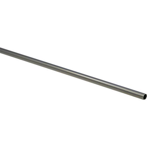 光 ステンレスパイプ 0.5×8φ×1000mm ( SP100-8 ) | 