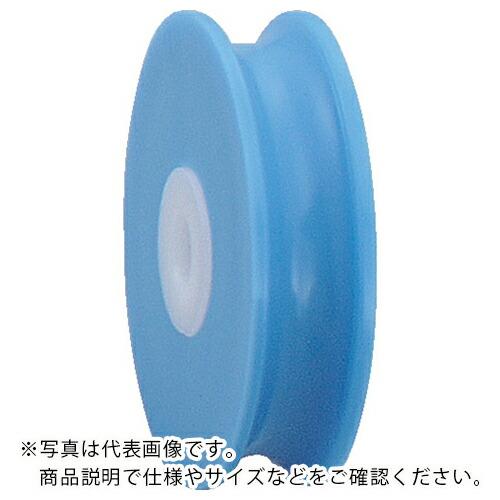 ヨコヅナ LPプラス車 車のみ 30mm 丸 ( 7301 ) | 