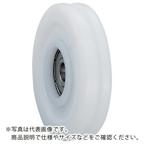 ヨコヅナ LPプラス車 車のみ 45mm Ba入平 ( 7452 ) | 
