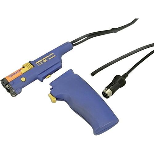 白光 モデルFM-2024 24V-70W  ( FM2024-02 ) | 