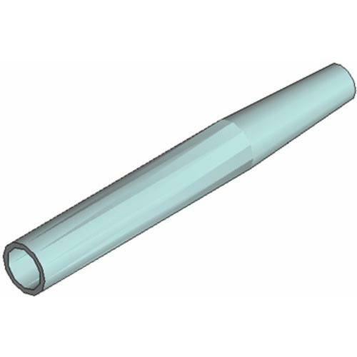 白光 ガイドノズル 2.3mm  ( 582-N-2.3 )｜orangetool