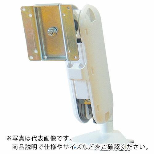コイズミ照明 AD45411L LEDSB形埋込器具 Σ 【公式通販】