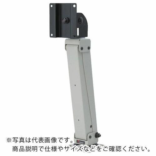 FORVICE ペンギンアーム3 ( FFPPA75C3FS )