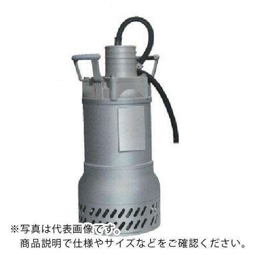 割引購入 寺田 汚水用大型水中ポンプ メーカー取寄 株 寺田ポンプ製作所 60hz Sd7 075 60hz 全揚程25m 7 5kw その他diy 業務 産業用品 取寄商品のため 返品交換不可 仕様確認の上 ご注文ください Populationmalawi Org