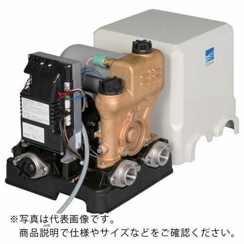 エバラ ( 荏原製作所 )　浅井戸用インバータポンプ ( 32HPE0.4 ) (メーカー取寄)