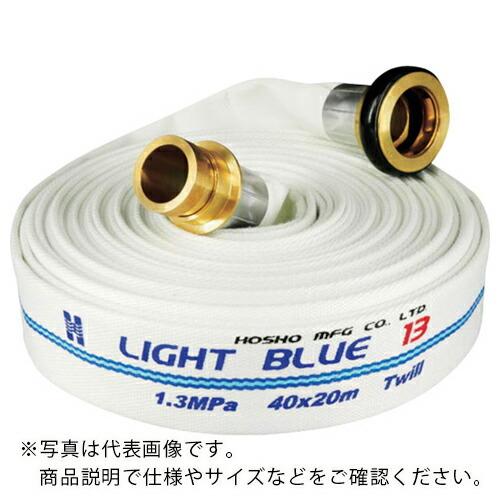 スーパー工業 高圧ホースASY TH 3／8×20m 04T51031020 スーパー工業
