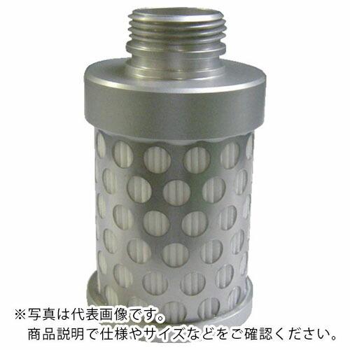 フクハラ　高圧スタンダード除菌フィルターエレメント ( GH013B ) (メーカー取寄)