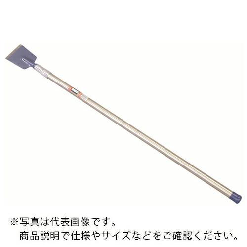 金象 S・Pシカラップ 大 900柄付 ( 074247 ) 浅香工業(株) | 