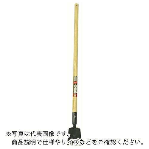 金象 シカラップ 大 900柄付 ( 074254 ) 浅香工業(株) | 
