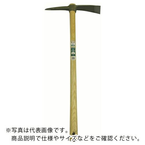 金象 FG ホームピック 大 柄共 ( 154987 ) 浅香工業(株) | 