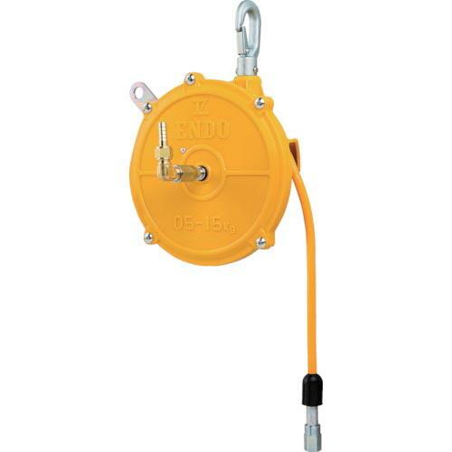 ENDO ツールホースバランサー 0.5~1.5kg 1.3m ( ATB-0 )