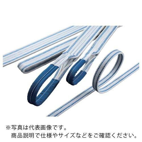 【専用ページ】 EKチェーン/江沼チェーン シールチェーン ThreeD/スリード Z