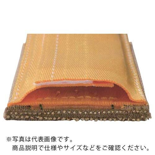 ロックスリング ムゲン 片面使用 MWP 100mm×4.5m用 ( MWP-100X4.5 )