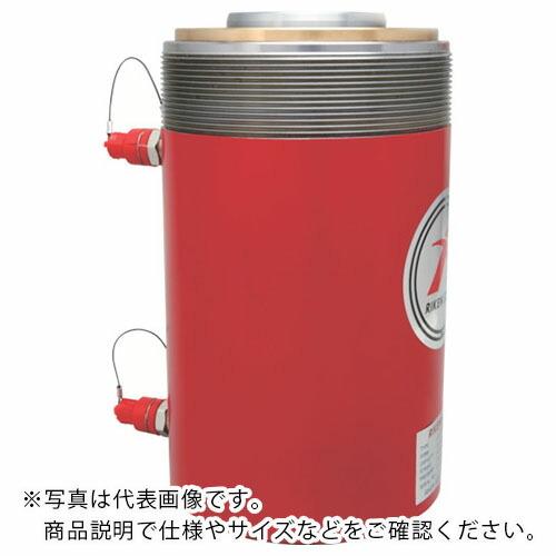 ロードバイク KAITO カイト FEROCE 700C ロードバイク