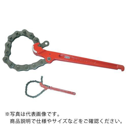HIT ( ヒット商事 )　チェンレンチ ( CWC-20 ) (メーカー取寄)