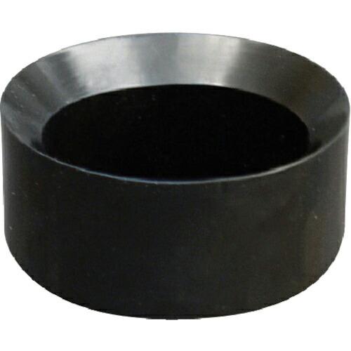 Asada アダプタ短 ローポンプスーパープラス用 ( R72072 ) アサダ(株) (メーカー取寄) | 