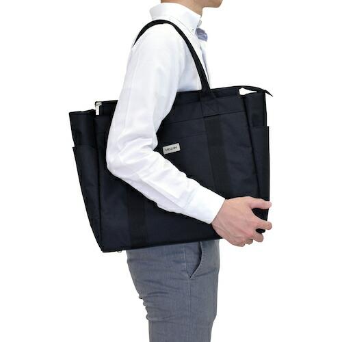 ＨＯＺＡＮ　トートバッグ ( B-722 ) |  | 04