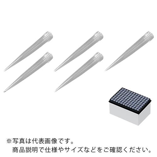 AS アイビススペアボックスIN122804C ( 2-4584-08 ) | 