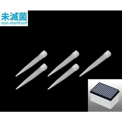 AS アイビススペアボックスIN122804C ( 2-4584-08 ) |  | 01