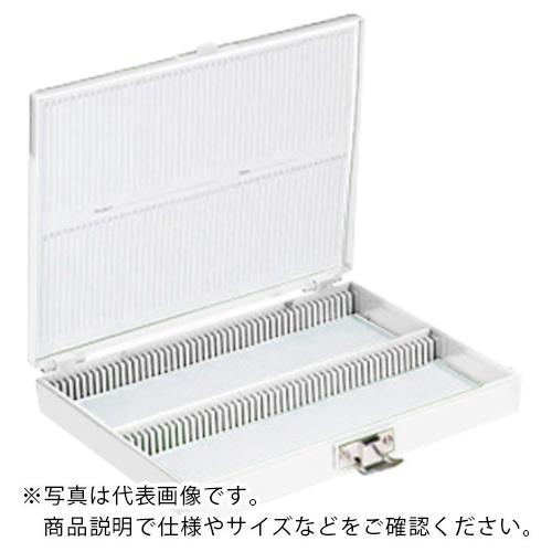 AS スライドボックス 03-448-5白 ( 2-5377-05 ) | 