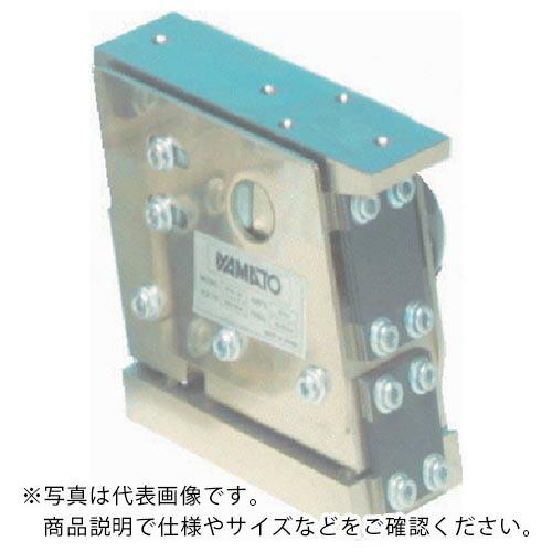 ドッツカード他　ドーマン博士　家庭保育園 家庭保育園 ドーマン博士 ドッツカード ドーマン博士 ドッツカード