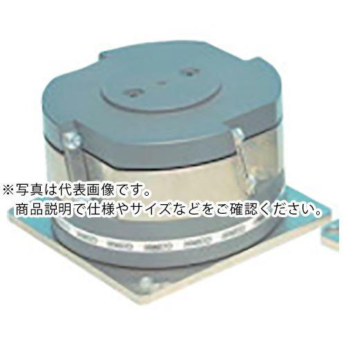 YAMATO マイクロパーツフィーダ本体YSV-90 右回転 100V60HZ ( YSV-90R1-6 ) ヤマト(株) (メーカー取寄)