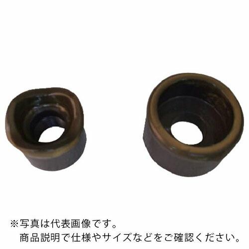 RIKEN 実寸刃物 ( JIM-68 )