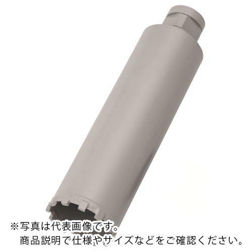 Hakken HDD用乾式コアビット 22 ( H2022 )