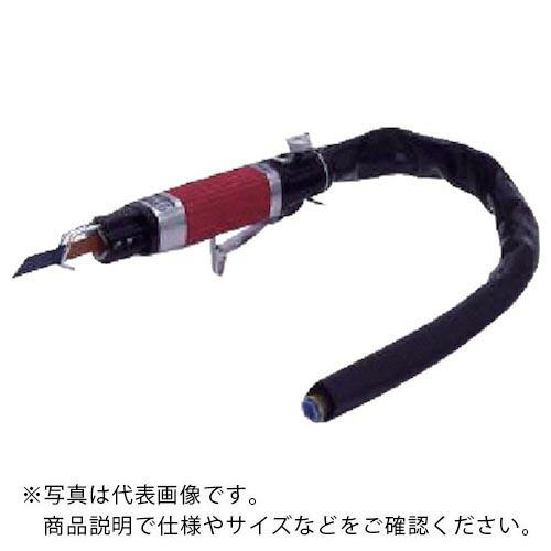 天馬 110007893 フィッツプラス メッシュ FM5503 ブラウン