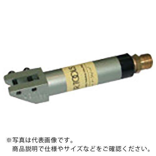 ナイル エヤーハサミ本体(機械取付用) ( AS30M )