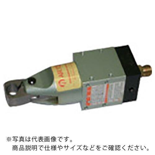 ナイル 角型エヤーニッパ本体 ( MSK10 )