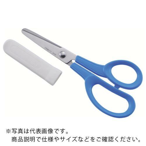 キャナリー MIM2 ブルー ( CH-150-BU ) 長谷川刃物(株) | 