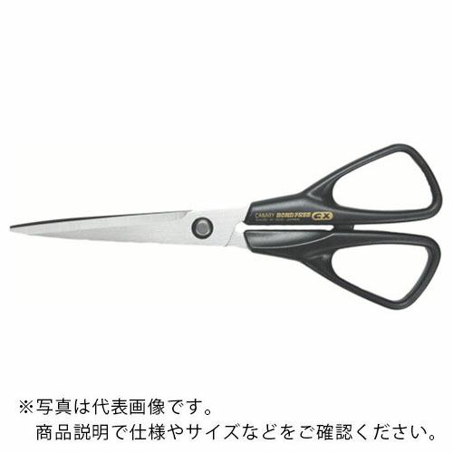キャナリー ボンドフリー GX  ( GX-175 ) | 