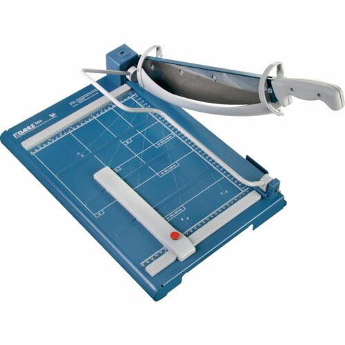 ダーレー ( DAHLE )　裁断機　ペーパーカッター　５６４型 ( 00564 ) (メーカー取寄)