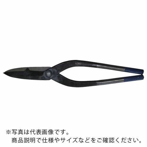 盛光 切箸リブ切 2号 ( HSTM-1202 )