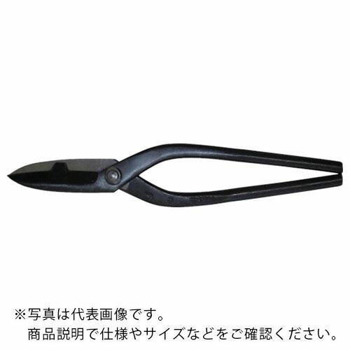 盛光 切箸角波板切 ヨドエンボス ( HSTM-1551 )