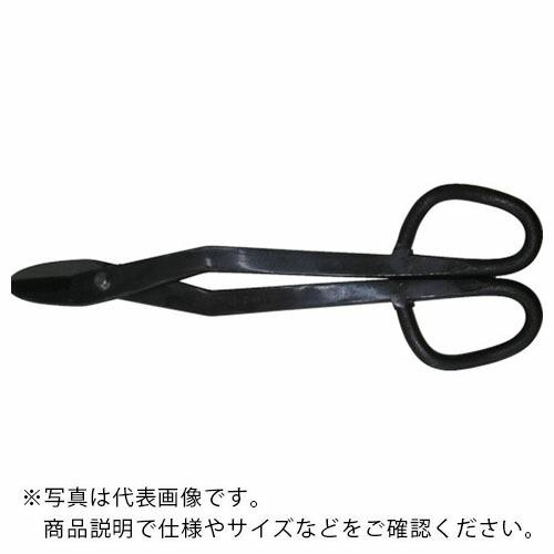盛光　切箸ダクト　４８０ｍｍ ( HSTM-2048 ) (メーカー取寄)
