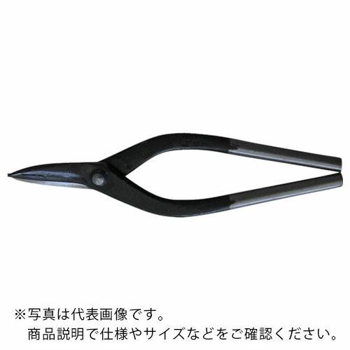 盛光 切箸左用柳刃 210mm ( HSTM-5121 )