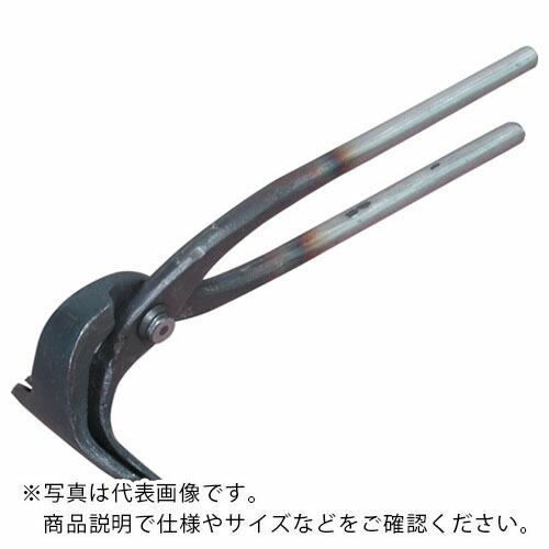 盛光 鷲ツカミ箸 75mm ( TKWS-0075 ) (株)盛光