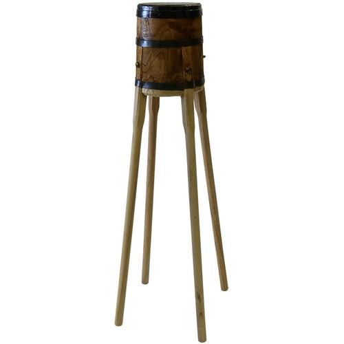 金象 ( 浅香工業 )　タコ　４ツ手　２４０ ( 111030 ) (メーカー取寄)