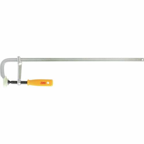 ARM L型クランプ500mm ( LD-500 ) (株)アーム産業 | 