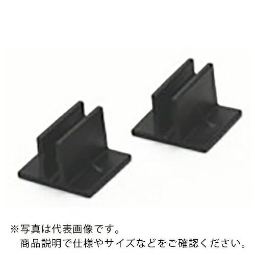 KDS 安定用レール ( R-01 ) | 