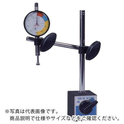 日平 ( 日平機器 )　ダイヤルケージセット (HDS-100)